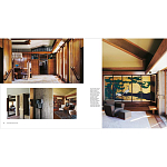 Книга The Iconic Interior: 1900 to the Present варинант исполнения - 7 | Loft Concept в Костроме