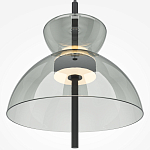 Подвесной светильник Tuarpechi варинант исполнения - 1 | Loft Concept в Костроме