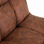 Кресло Smart Kun варинант исполнения - 5 | Loft Concept в Костроме