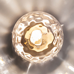 Бра The Luminous Lotus варинант исполнения - 3 | Loft Concept в Костроме