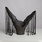 Ваза из серии «Этна 3» варинант исполнения - 1 | Loft Concept в Костроме