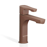 Цветной смеситель Darka варинант исполнения - 7 | Loft Concept в Костроме