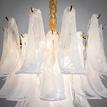 Люстра Lamp Silvia варинант исполнения - 6 | Loft Concept в Костроме