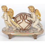 Фигурка Angelic Power варинант исполнения - 3 | Loft Concept в Костроме