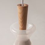 Подвесной светильник ToysС GU10 варинант исполнения - 6 | Loft Concept в Костроме