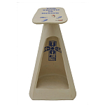 Журнальный столик The Truth Is Inside варинант исполнения - 2 | Loft Concept в Костроме