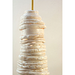 Светильник Early варинант исполнения - 3 | Loft Concept в Костроме