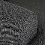 Кресло Hintaki варинант исполнения - 4 | Loft Concept в Костроме