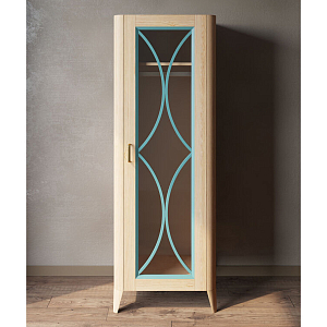 Шкаф «Бэррон»