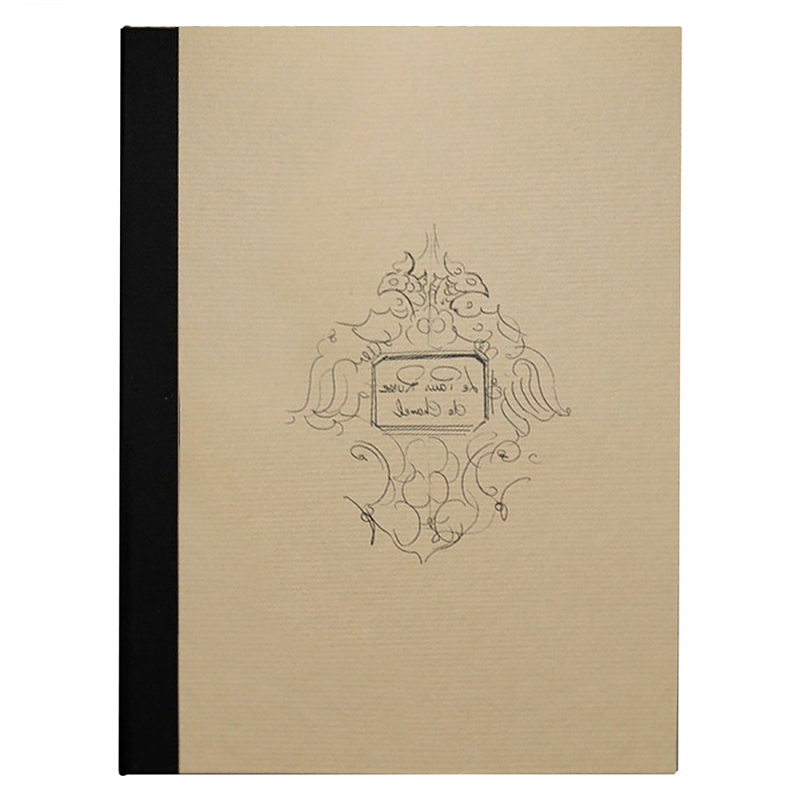 Редкое Коллекционное лимитированное издание CHANEL  в Костроме | Loft Concept 