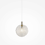 Подвесной светильник Alexia варинант исполнения - 2 | Loft Concept в Костроме