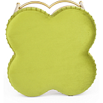 Пуф Light green lightness варинант исполнения - 4 | Loft Concept в Костроме