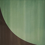 Дизайнерская плитка с узором Трамплин варинант исполнения - 2 | Loft Concept в Костроме