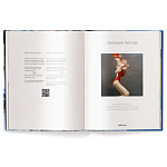 Книга Barbara Cole: Between Worlds варинант исполнения - 1 | Loft Concept в Костроме