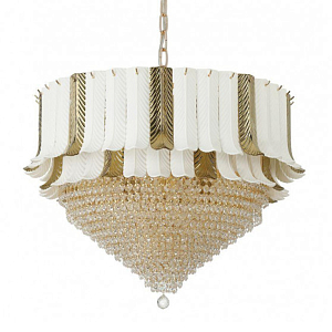 Люстра Aronson Chandelier 70