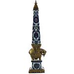 Фигурка The erected obelisk варинант исполнения - 5 | Loft Concept в Костроме