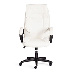 Кресло компьютерное Odeon Lux варинант исполнения - 5 | Loft Concept в Костроме