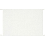 Ковер детский из хлопка Journey варинант исполнения - 1 | Loft Concept в Костроме