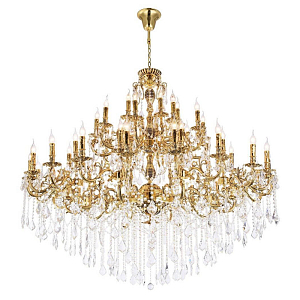 Люстра Stephanie Chandelier 167