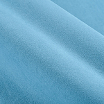 Мебельная ткань Велюр 142 см Т1-13 варинант исполнения - 1 | Loft Concept в Костроме