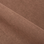 Мебельная ткань Велюр 141 см Т1-29 варинант исполнения - 1 | Loft Concept в Костроме