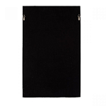 Настенный светильник Seletti Suite Window варинант исполнения - 3 | Loft Concept в Костроме