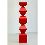 Скульптура «София» варинант исполнения - 2 | Loft Concept в Костроме