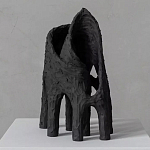 Скульптура «Готика» варинант исполнения - 1 | Loft Concept в Костроме