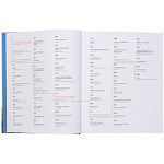 Книга Brick by brick Klanten Robert варинант исполнения - 5 | Loft Concept в Костроме