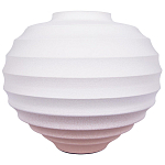 Декоративная ваза Belfest варинант исполнения - 1 | Loft Concept в Костроме