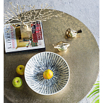 Бамбуковая чаша The Puzzle of Fate варинант исполнения - 12 | Loft Concept в Костроме