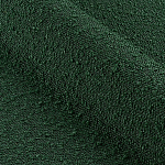 Мебельная ткань Букле 140 см Т2-187 варинант исполнения - 1 | Loft Concept в Костроме