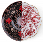 Кофейная пара Seletti Sagala варинант исполнения - 4 | Loft Concept в Костроме