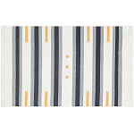 Ковер Salty ways варинант исполнения - 1 | Loft Concept в Костроме