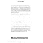 Книга Inviting Interiors: A Fresh Take on Beautiful Rooms Turner Melanie варинант исполнения - 3 | Loft Concept в Костроме