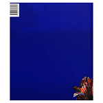 Подарочное издание Альбом Михаил Врубель варинант исполнения - 2 | Loft Concept в Костроме