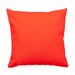 Шезлонг Seletti Poolbed Scissors варинант исполнения - 3 | Loft Concept в Костроме