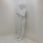 Напольный светильник Seletti Innerglow варинант исполнения - 4 | Loft Concept в Костроме