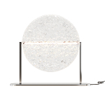 Настольный светильник Mangata 3000К 7Вт варинант исполнения - 2 | Loft Concept в Костроме