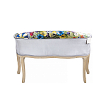 Диван Macareno варинант исполнения - 3 | Loft Concept в Костроме