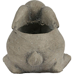 Кашпо The little rabbit варинант исполнения - 4 | Loft Concept в Костроме