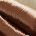 Кресло-диван кожаное на деревянном каркасе Medieval Furniture варинант исполнения - 3 | Loft Concept в Костроме