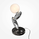 Настольный светильник Resonance 3000К 6Вт варинант исполнения - 2 | Loft Concept в Костроме