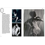 Книга LOfficiel 100 Издательство Marsilio варинант исполнения - 6 | Loft Concept в Костроме