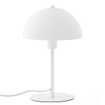 Настольная лампа металлическая Dome of Light варинант исполнения - 2 | Loft Concept в Костроме