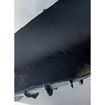 Стол журнальный «Cliff» варинант исполнения - 3 | Loft Concept в Костроме