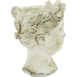 Кашпо Gallantry варинант исполнения - 5 | Loft Concept в Костроме