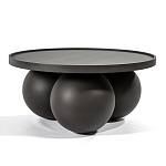 Кофейный стол  Big Balls Coffee Table варинант исполнения - 1 | Loft Concept в Костроме