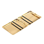 Портсигар на 20 сигарет с гравировкой природы в подарочной коробке Metal Cigarettes Cases варинант исполнения - 4 | Loft Concept в Костроме