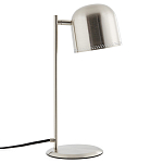 Настольная лампа с регулируемым абажуром Wilona Lighting варинант исполнения - 1 | Loft Concept в Костроме